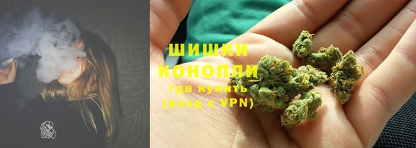 a pvp Абдулино