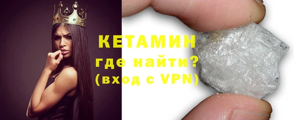 a pvp Абдулино