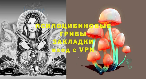 мет Абаза